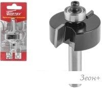 Фреза Wortex MCBA321318