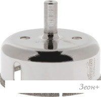 Коронка Gepard GP2076-68