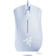 Игровая мышь Razer DeathAdder Essential White (белый) [RZ01-03850200-R3M1]