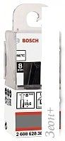 Фреза Bosch 2.608.628.387