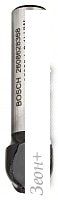  Bosch 2.608.628.368