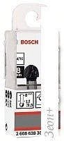 Фреза Bosch 2.608.628.368