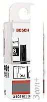 Фреза Bosch 2.608.628.380
