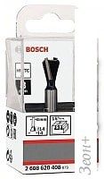 Фреза Bosch 2.608.628.408