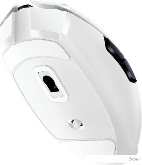 Razer Orochi V2 (белый)
