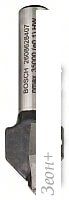  Bosch 2.608.628.407