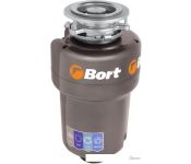    Bort Titan 5000 (control)