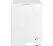   Zarget ZCF 104W