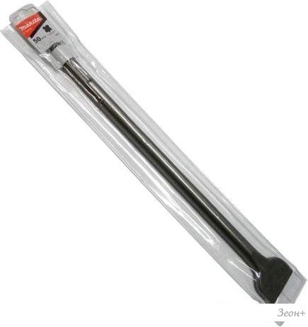 Лопаточное зубило Makita D-34235