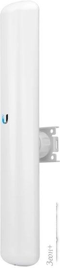 Точка доступа Ubiquiti LiteAP 120 AC