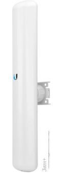   Ubiquiti LiteAP 120 AC