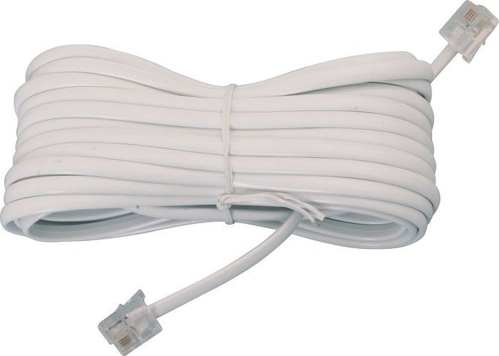 Кабель Rexant 18-3251
