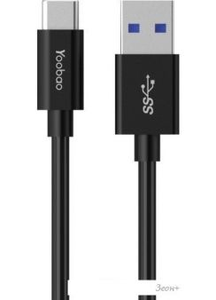  Yoobao YB-CA3 ()