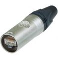 Адаптер Neutrik NE8MX6