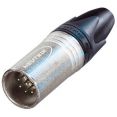 Адаптер Neutrik NC7MXX