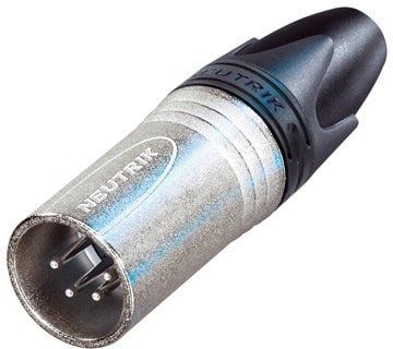  Neutrik NC4MXX