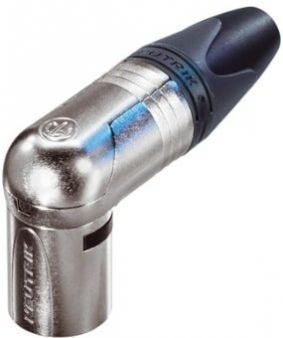  Neutrik NC3MRX