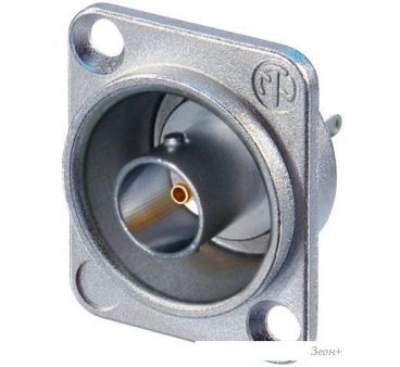  Neutrik NBB75DSI