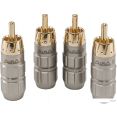 Aura RCA-P619