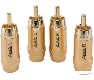 Aura RCA-P617