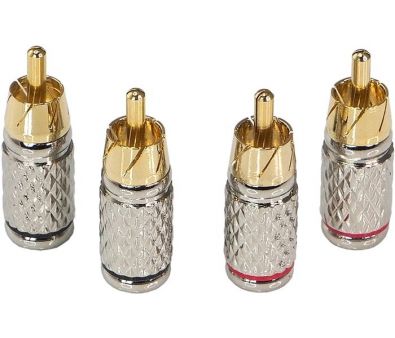  Aura RCA-P601