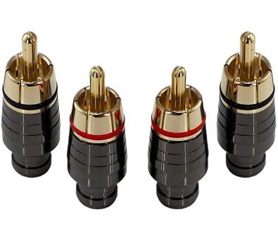  Aura RCA-P403