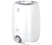   Royal Clima Acerra RUH-AC300/4.0M-WT