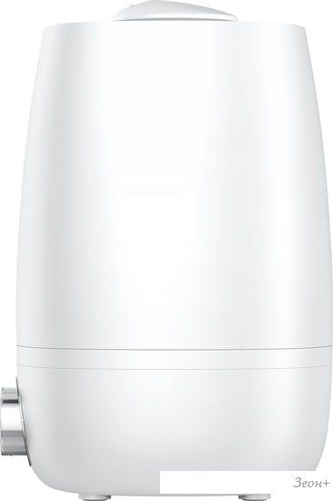 Увлажнитель воздуха Royal Clima Acerra RUH-AC300/4.0M-WT