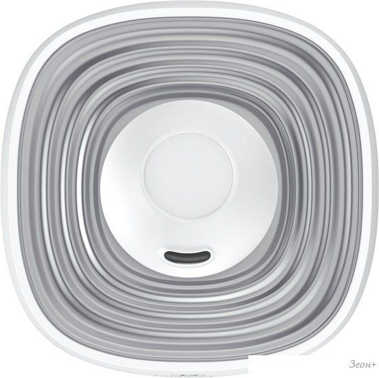 Увлажнитель воздуха Royal Clima Acerra RUH-AC300/4.0M-WT