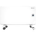 Конвектор Thermex Frame 1500E