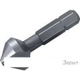 Зенковка Makita D-37356