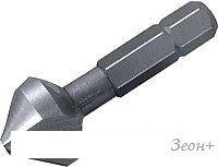  Makita D-37356
