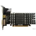  AFOX GeForce G210 1GB DDR3 AF210-1024D3L5-V3