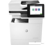  HP LaserJet Enterprise M636fh 7PT00A