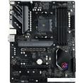 Материнская плата ASRock B550 PG Riptide