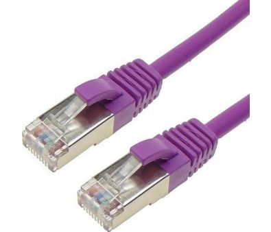  ACD ACD-LPS6A-50P