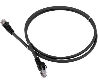 ACD ACD-LPU5C-20B