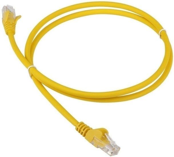 Кабель ACD ACD-LPU5E-5DY