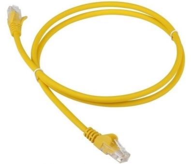  ACD ACD-LPU5E-5DY
