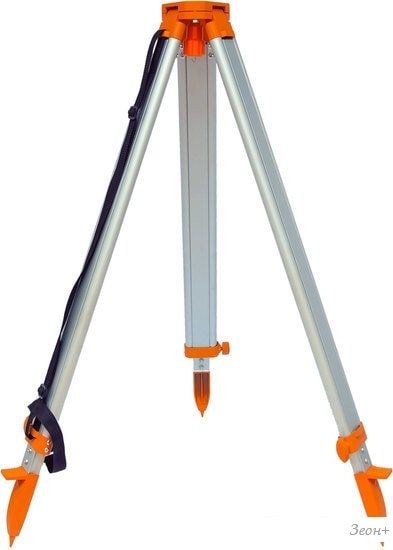 Трипод Instrumax TR-160