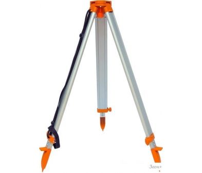  Instrumax TR-160