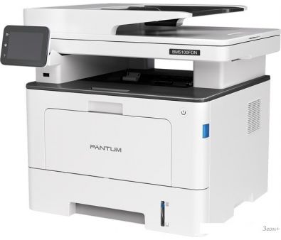  Pantum BM5100FDN