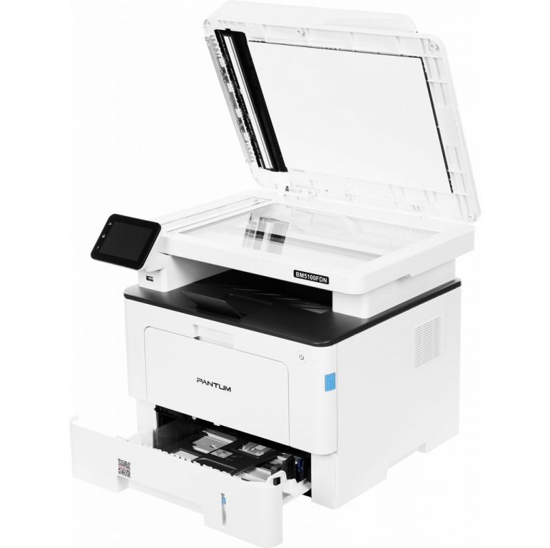 МФУ Pantum BM5100FDN