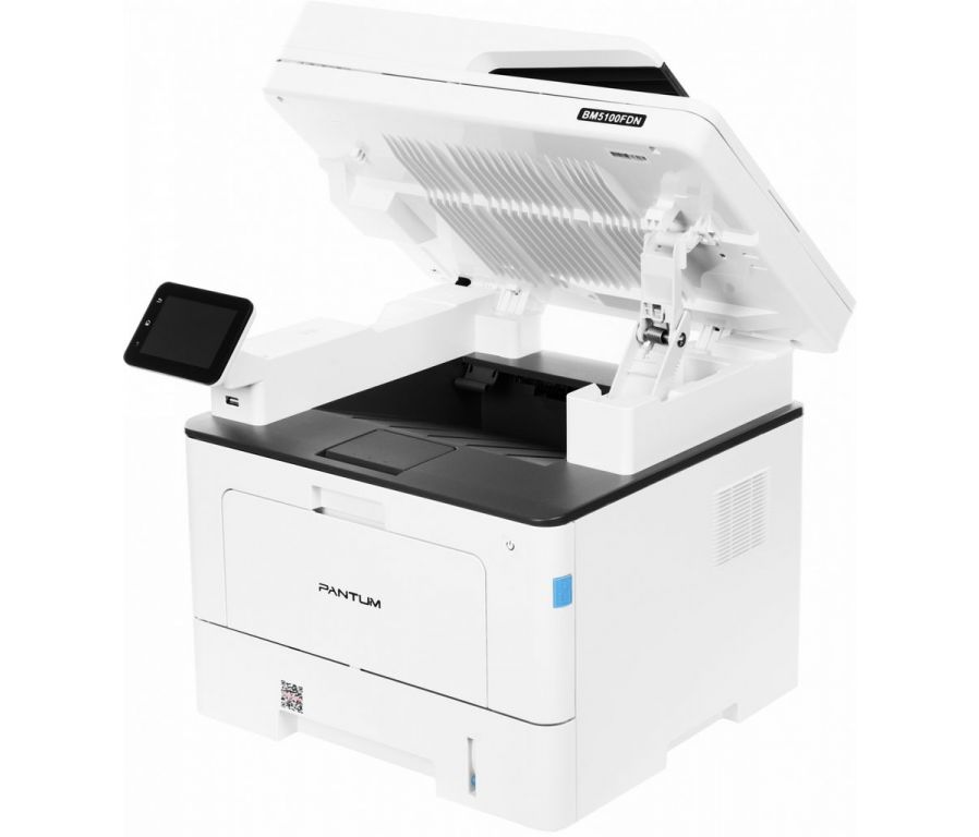 МФУ Pantum BM5100FDN