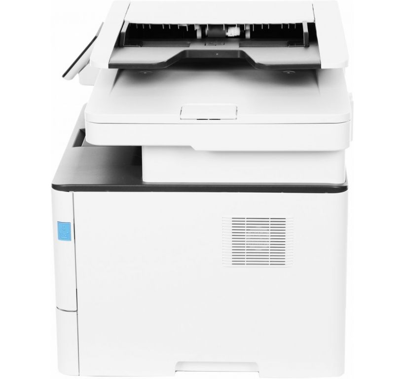 МФУ Pantum BM5100FDN