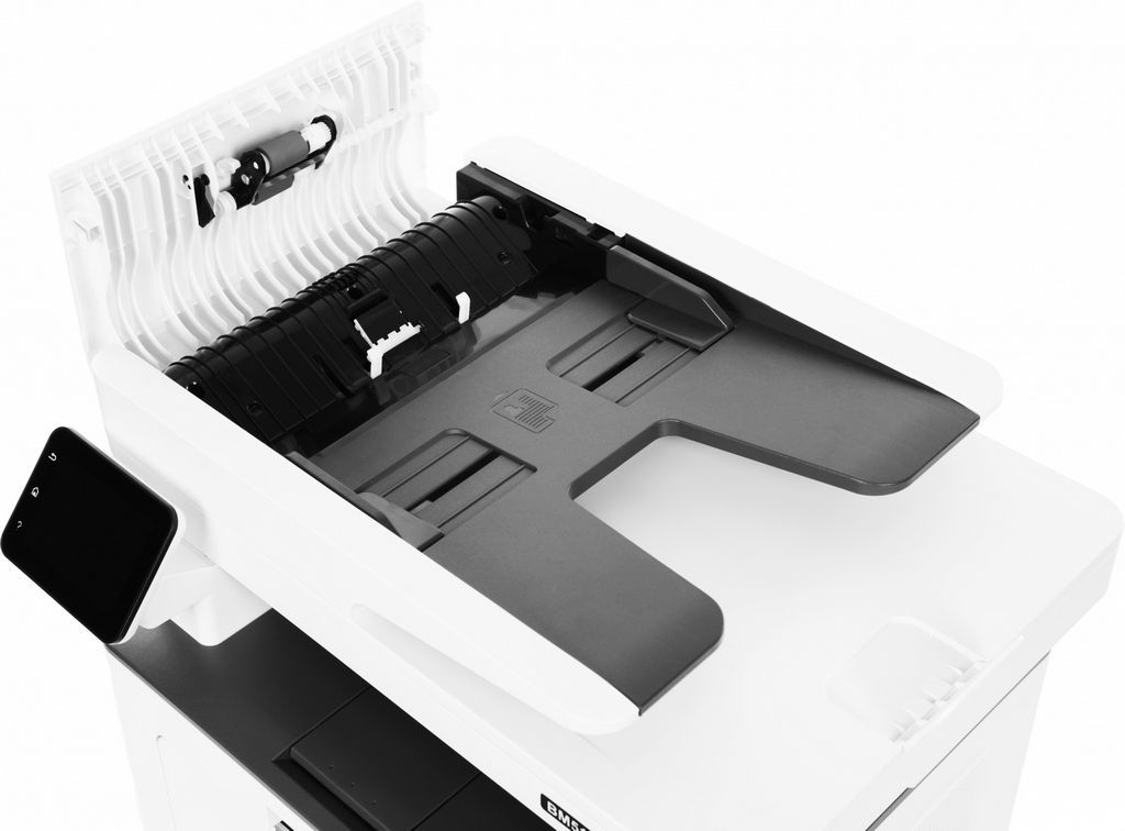 МФУ Pantum BM5100FDN