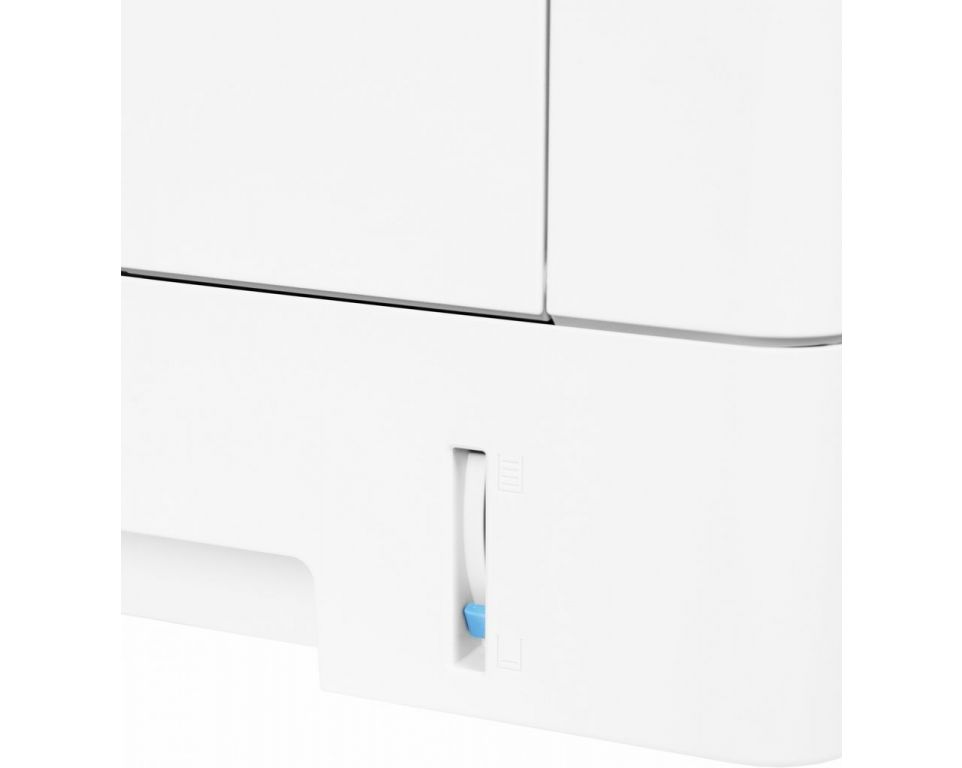 МФУ Pantum BM5100FDN
