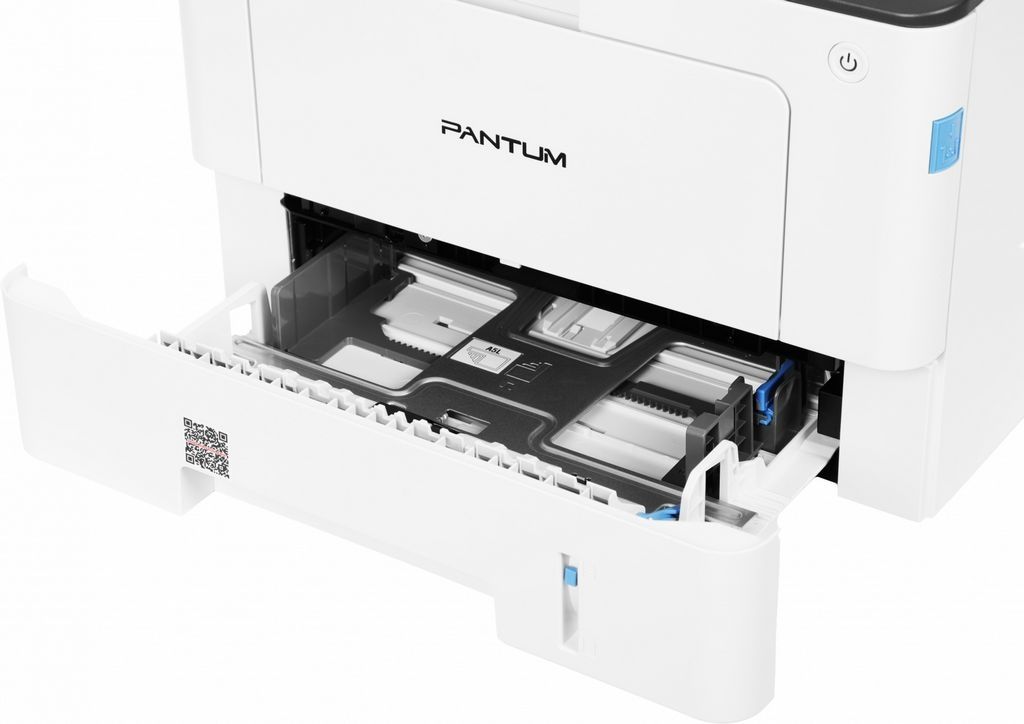 МФУ Pantum BM5100FDN