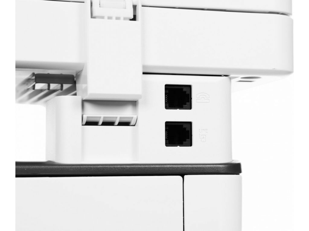 МФУ Pantum BM5100FDN