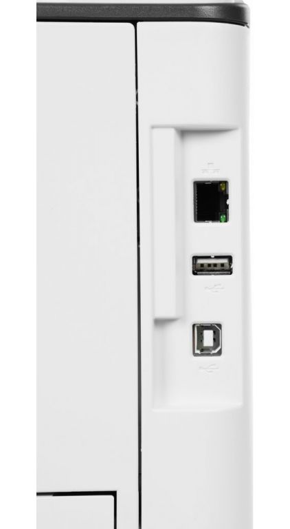 МФУ Pantum BM5100FDN